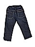 Baby Gap Blue Jeans Size 3T - photo 2