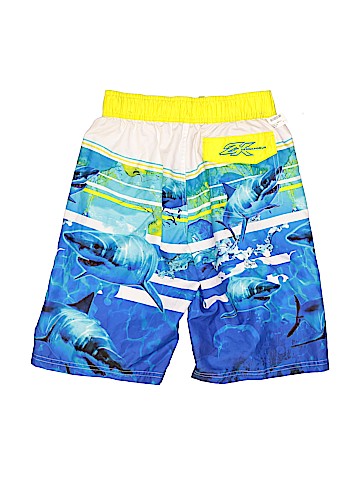 Assorted Brands Board Shorts (view 2)