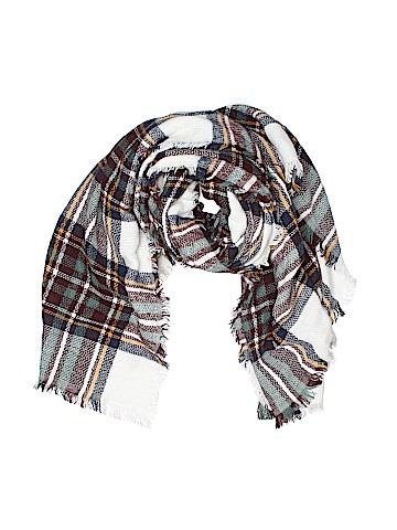 Unbranded Scarf (view 1)