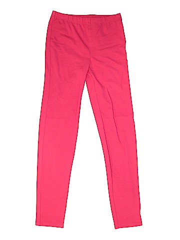 Gap Kids Leggings (view 1)