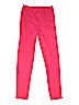 Gap Kids Pink Leggings Size 14 - 16 - photo 1
