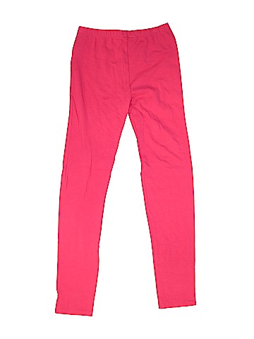 Gap Kids Leggings (view 2)