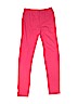 Gap Kids Pink Leggings Size 14 - 16 - photo 2
