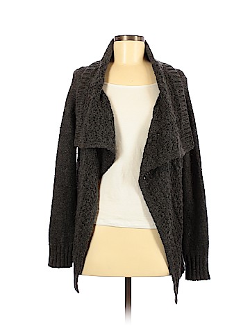 American Eagle Outfitters Cardigan (view 1)