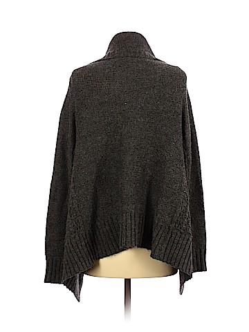 American Eagle Outfitters Cardigan (view 2)