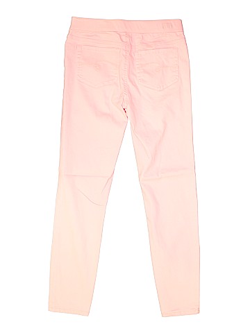 Justice Jeggings (view 2)