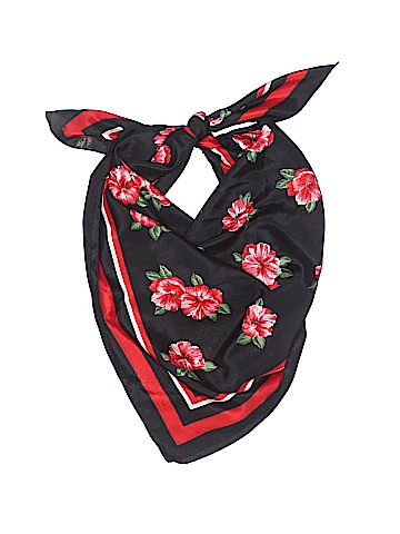 Runway Scarf (view 1)