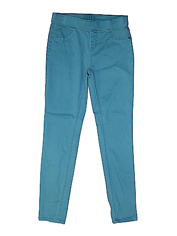 Justice Jeggings (view 1)