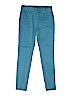 Justice Blue Jeggings Size 14 - photo 1