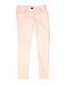 Crewcuts Pink Jeggings Size 14 - photo 1