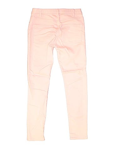 Crewcuts Jeggings (view 2)