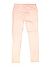 Crewcuts Pink Jeggings Size 14 - photo 2