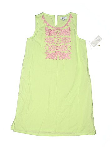 Crown & Ivy Dress (view 1)
