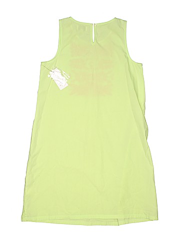 Crown & Ivy Dress (view 2)