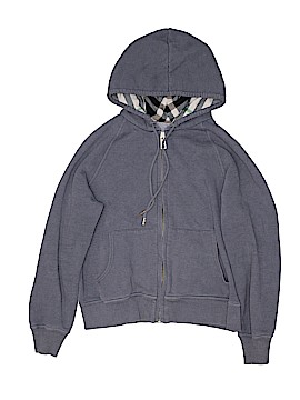 Burberry Size Large youth
