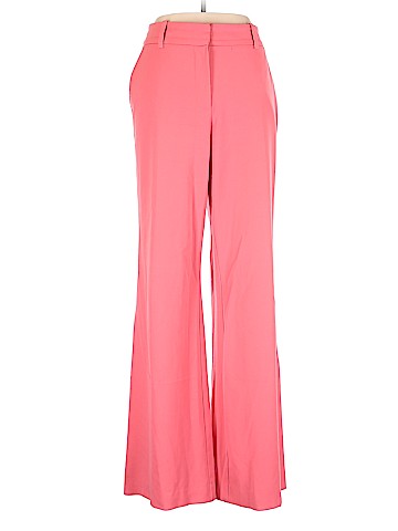 Trina Turk Dress Pants (view 1)