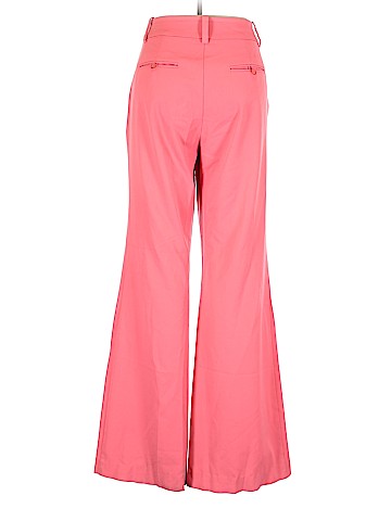 Trina Turk Dress Pants (view 2)