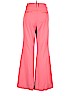 Trina Turk Pink Dress Pants Size 10 - photo 2