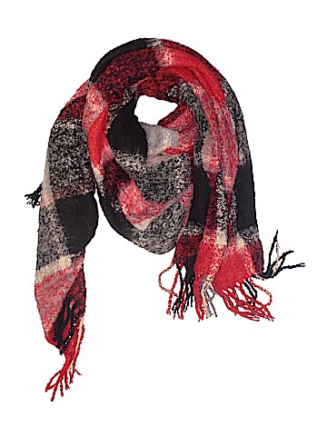 Unbranded Wrap (view 1)