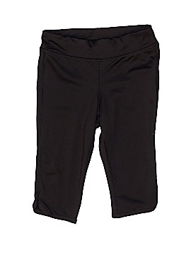 Active by Old Navy Size X-Small kids