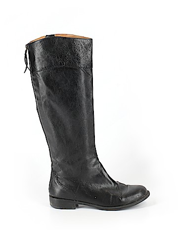 Nine West Boots (view 1)