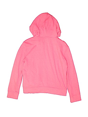 Gap Kids Zip Up Hoodie (view 2)