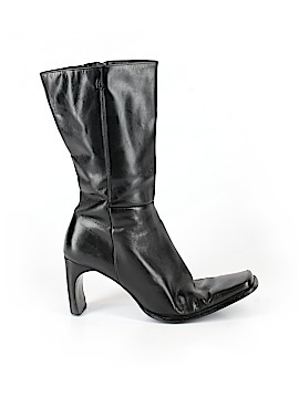 Enzo Angiolini Size 9 1/2