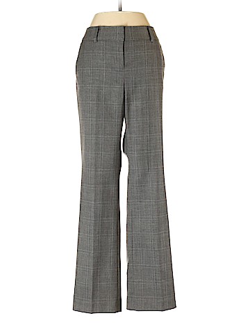 Ann Taylor Factory Dress Pants (view 1)