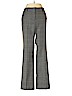 Ann Taylor Factory Gray Dress Pants Size 4 (petite) - photo 1