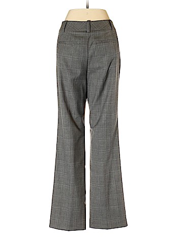 Ann Taylor Factory Dress Pants (view 2)