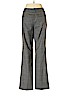 Ann Taylor Factory Gray Dress Pants Size 4 (petite) - photo 2