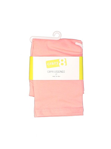 Crazy 8 Leggings (view 1)