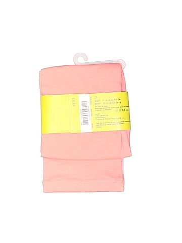 Crazy 8 Leggings (view 2)