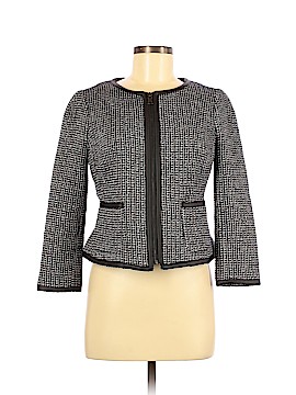Banana Republic Size 8 Petite