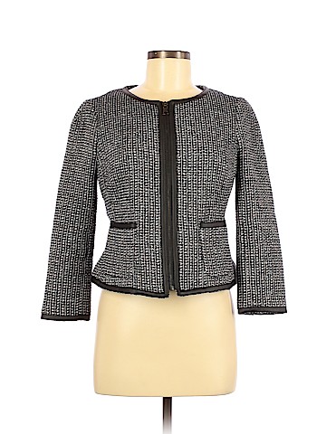 Banana Republic Jacket (view 1)