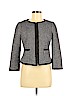 Banana Republic Blue Jacket Size 8 (petite) - photo 1