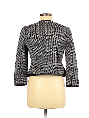 Banana Republic Jacket (view 2)