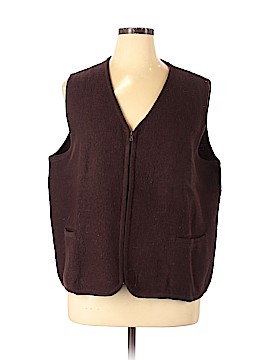 Lane Bryant Size 14 Plus
