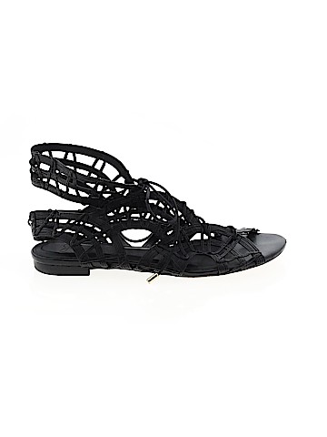 Joie Sandals (view 1)