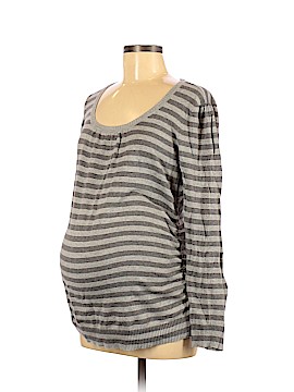 Motherhood Size Med Maternity