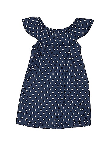 Wonder Nation Dress (view 1)