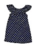 Wonder Nation Blue Dress Size 2T - photo 2