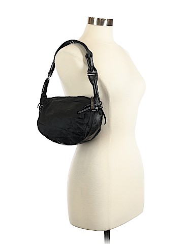 Kate Spade New York Shoulder Bag (view 2)