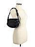 Kate Spade New York Black Shoulder Bag One size - photo 2