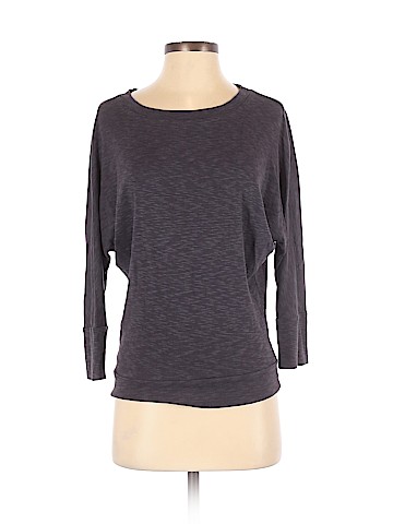 cynthia rowley for marshalls Women's T-Shirts On Sale Up To 90% Off ...