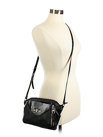 Steve Madden Crossbody Bag (view 2)
