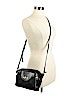Steve Madden Black Crossbody Bag One size - photo 2