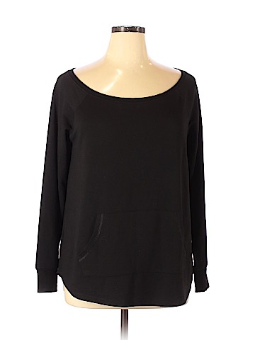 Torrid Pullover Sweater (view 1)