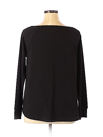 Torrid Pullover Sweater (view 2)