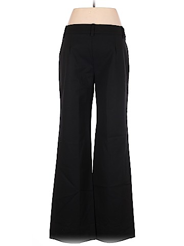 Trina Turk Dress Pants (view 2)